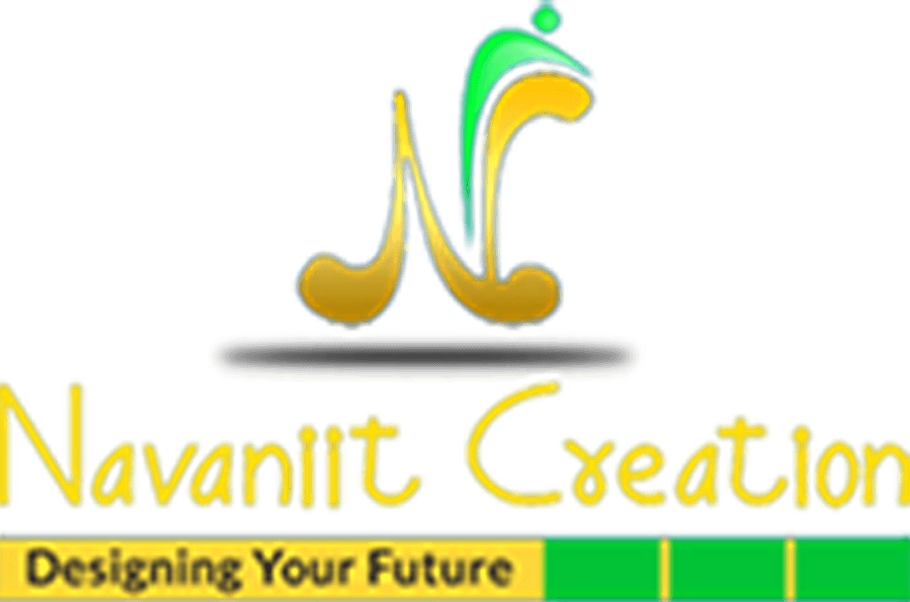 Navaniit Creation