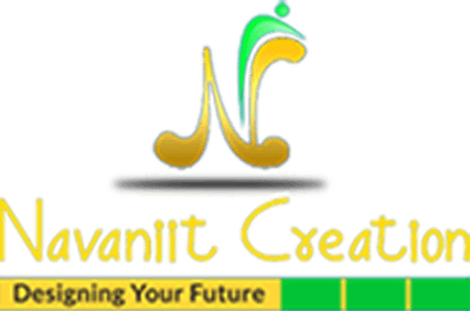 Navaniit Creation — Designing Your Future
