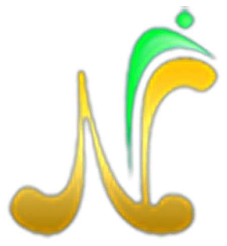 Navaniit Calc — by Navaniit Creation